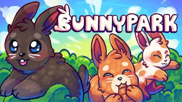 Bunny preview